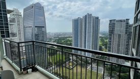 2 Bedroom Condo for rent in Verve Residences, BGC, Metro Manila