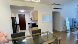 2 Bedroom Condo for rent in Verve Residences, BGC, Metro Manila