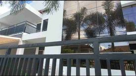 4 Bedroom House for sale in Banilad, Cebu