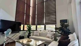 4 Bedroom House for sale in Banilad, Cebu