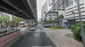 Condo for sale in Malate, Metro Manila