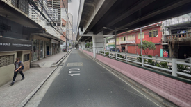 Condo for sale in Malate, Metro Manila