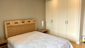 1 Bedroom Condo for sale in Ugong, Metro Manila