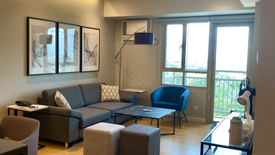 1 Bedroom Condo for sale in Ugong, Metro Manila