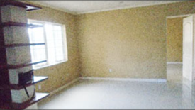 6 Bedroom House for sale in Mavalor, Batangas