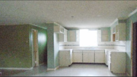 6 Bedroom House for sale in Mavalor, Batangas