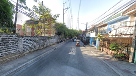 Townhouse for sale in Central, Metro Manila