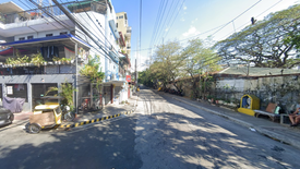 Townhouse for sale in Central, Metro Manila