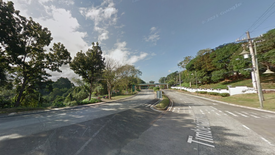 Land for sale in Guitnang Bayan II, Rizal