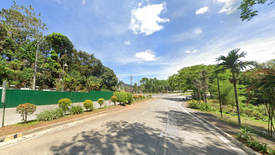 Land for sale in Guitnang Bayan II, Rizal