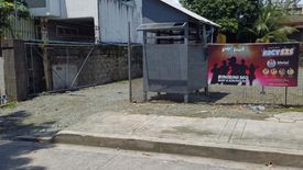 Land for sale in Teachers Village West, Metro Manila