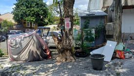 Land for sale in Teachers Village West, Metro Manila