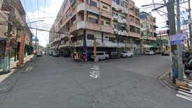 Land for sale in Barangay 74, Metro Manila near LRT-1 Monumento