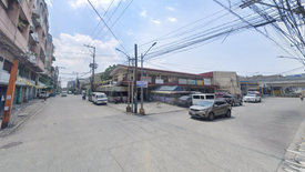 Land for sale in Barangay 74, Metro Manila near LRT-1 Monumento