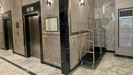 1 Bedroom Condo for sale in Urdaneta, Metro Manila near MRT-3 Ayala