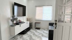 2 Bedroom House for sale in Telapayong, Pampanga