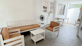 2 Bedroom House for sale in Telapayong, Pampanga