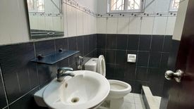 3 Bedroom House for sale in Del Rosario, Pampanga