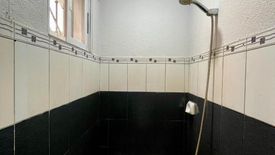 3 Bedroom House for sale in Del Rosario, Pampanga