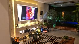 2 Bedroom Apartment for rent in Magtuod, Davao del Sur