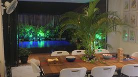 2 Bedroom Apartment for rent in Magtuod, Davao del Sur