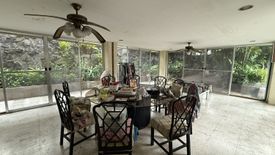 6 Bedroom House for rent in Greenhills, Metro Manila