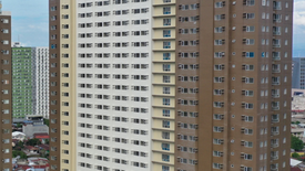 1 Bedroom Condo for sale in Barangay 30, Misamis Oriental