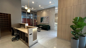 1 Bedroom Condo for sale in Barangay 30, Misamis Oriental