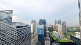 1 Bedroom Condo for sale in One Mckinley Place, BGC, Metro Manila