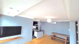 1 Bedroom Condo for sale in One Mckinley Place, BGC, Metro Manila