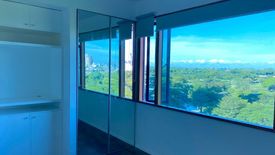3 Bedroom Condo for sale in Bonifacio Ridge, BGC, Metro Manila near MRT-3 Buendia