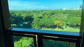 3 Bedroom Condo for sale in Bonifacio Ridge, BGC, Metro Manila near MRT-3 Buendia