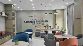 Condo for sale in Loyola Heights, Metro Manila near LRT-2 Katipunan