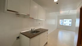 Condo for Sale or Rent in Bagumbayan, Metro Manila