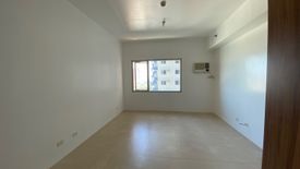 Condo for Sale or Rent in Bagumbayan, Metro Manila