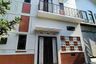 Apartemen dijual dengan 12 kamar tidur di Jebres, Jawa Tengah