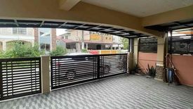 3 Bedroom House for sale in Pulung Maragul, Pampanga