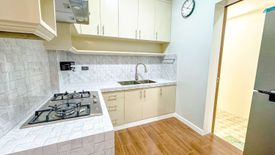 4 Bedroom House for sale in Pamplona Dos, Metro Manila