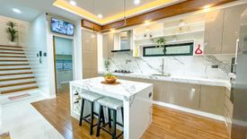 4 Bedroom House for sale in Pamplona Dos, Metro Manila