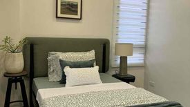 4 Bedroom Townhouse for rent in Mayamot, Rizal