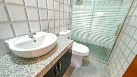 4 Bedroom House for sale in Pamplona Dos, Metro Manila