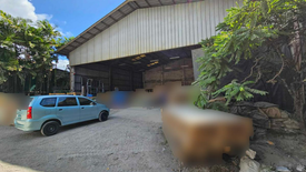 Warehouse / Factory for sale in Cainta, Rizal