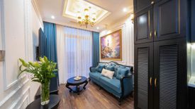 1 Bedroom Apartment for rent in Khue My, Da Nang