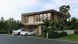 4 Bedroom House for sale in Pooc, Cebu