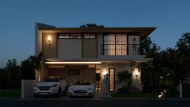 4 Bedroom House for sale in Pooc, Cebu