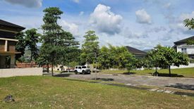 Land for sale in Bacayan, Cebu