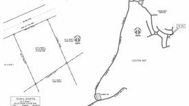 Land for sale in Bacayan, Cebu