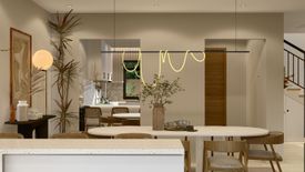 4 Bedroom House for sale in Tungkil, Cebu