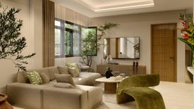 4 Bedroom House for sale in Tungkil, Cebu