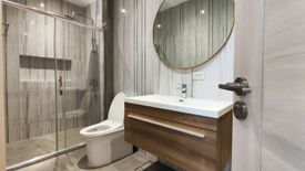 4 Bedroom House for sale in BF Homes, Metro Manila